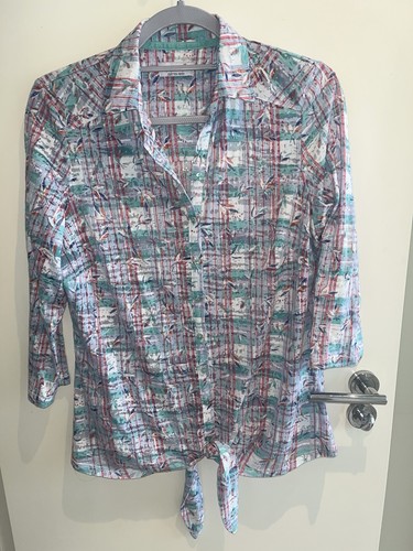 Per una womens - m&s, 16