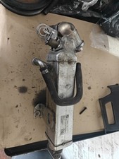 BMW 3/5 SERIES EGR Cooler 781075104 2.0 Diesel 2011 123398AD