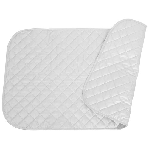 Ironing mat for - ironing,