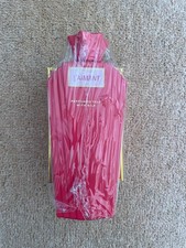 Coty L'aimaint 50ml/Talc Set -