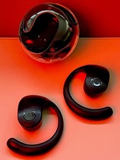 Wireless Bluetooth Sport