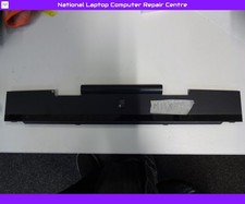 Dell Alienware M15x Center