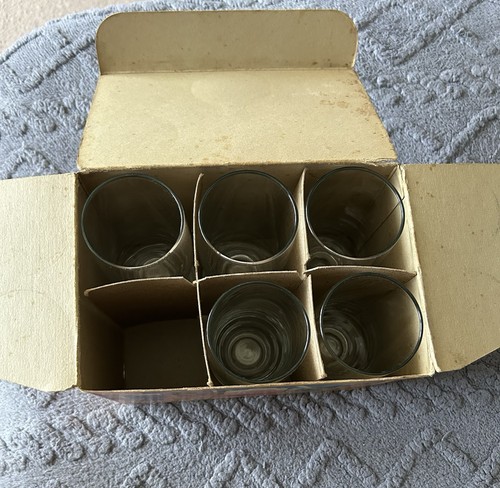 Vinted dema party glass - vinted,