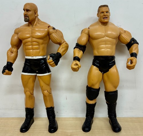 Wwe brock lesnar bill - brock, vs
