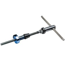 Park Tool HTR-1 Head Tube