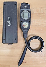 Suunto Seaquest SM-26 Gauge