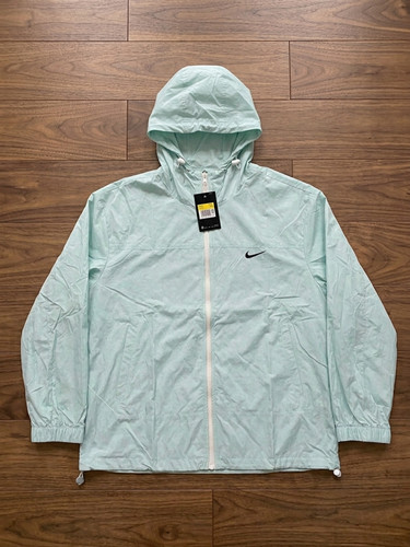 Nike form mens - nike, hooded