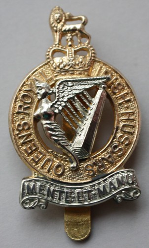 British army queen - army,, royal