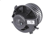 Air blower NRF 34017 for