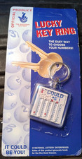 £5 CHEAPER - NEW OLD STOCK