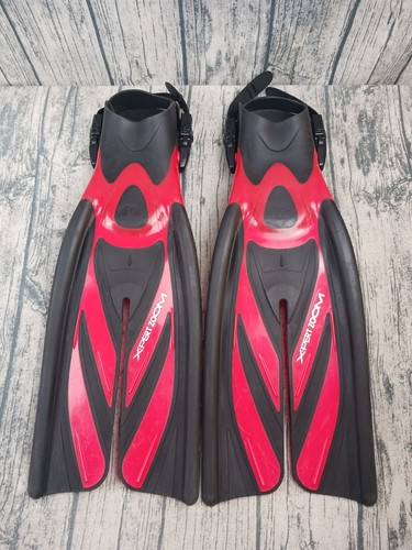 Tusa xpert zoom split - zoom,