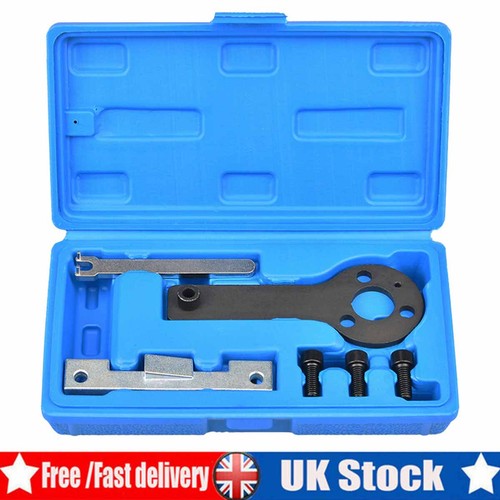 Camshaft timing tool fit fiat - timing,