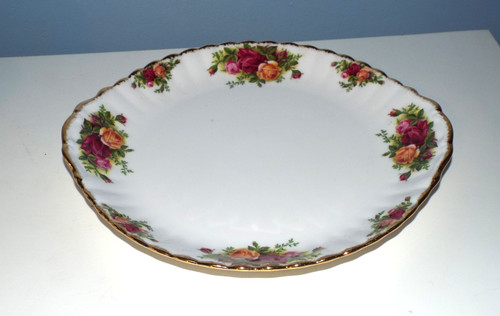 Royal albert old country - albert,