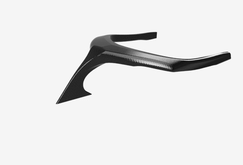 Replica scale 3d - f1,