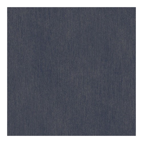 Boutique refine texture - refine,