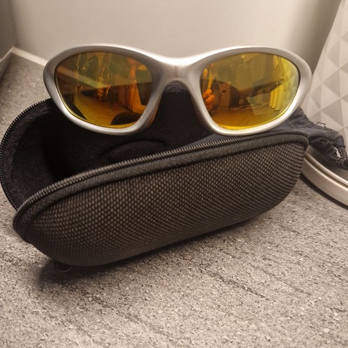 Oakley vintage sunglasses - oakley,