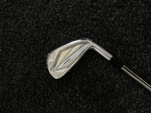 Mizuno jpx 923 forged iron - jpx,