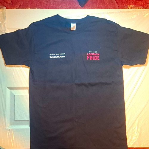 Fuller london pride - fuller’s,