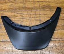 Ninja Foodi 11-in-1 Multi