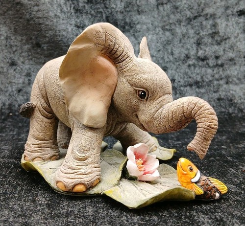 Tuskers 90823 henry - ,