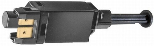 Hella 6df 003 - hella, 263-081