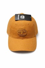 Timberland Soundview Cotton