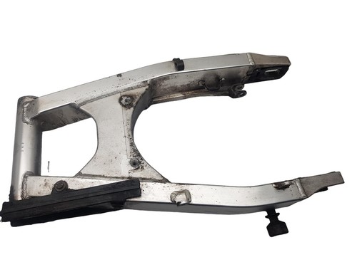 Suzuki gsxr600 swing arm rear - arm,