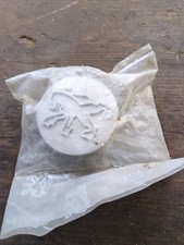 Peugeot 306 S16 Alloy Wheel Center Cap 9606Q7