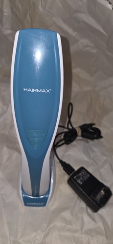 Hairmax ultima classic - ultima,