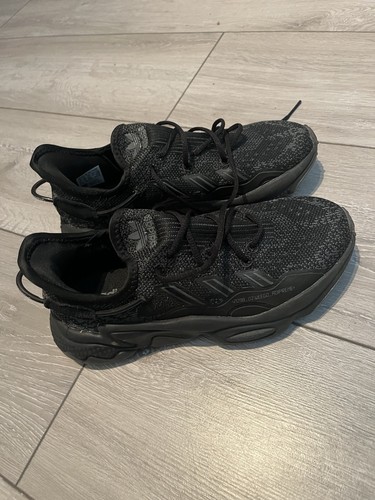 Adidas ozweego brand new - adidas,