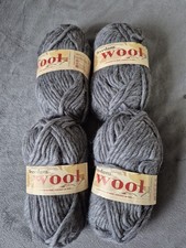 Freedom Wool By Twilleys Of