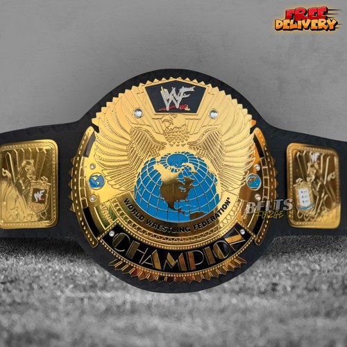 Big eagle attitude era - eagle,