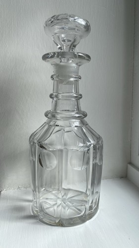 Antique georgian regency - antique,