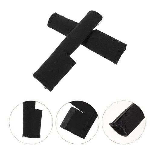 6pcs mountain bike - mountain,