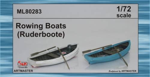 Cmk maritime line ml80283 - cmk,