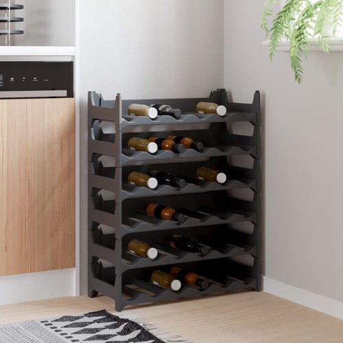 Walplus wine rack stackable - wine,