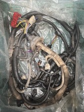 land rover defender td5 engine