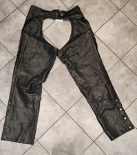 Xpert Performance Gear Vintage