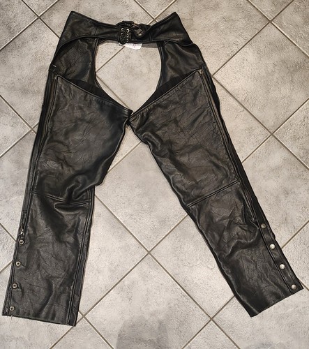 Xpert performance gear vintage - performance,