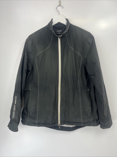 Galvin green gore - green, gore-tex