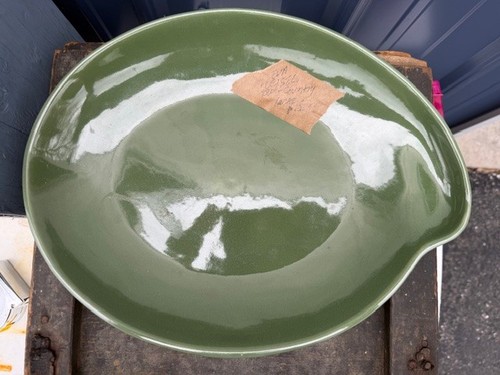 Eva zeisel studio pottery - eva, free