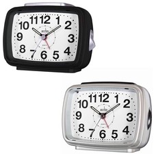 Acctim Titan 2 Alarm Clock