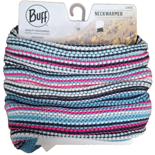 Buff original knitted - knitted, &