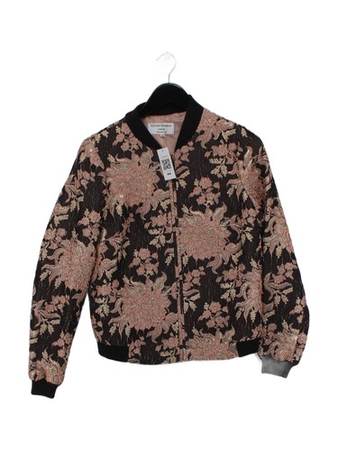 Helene berman overcoat jacket - berman,