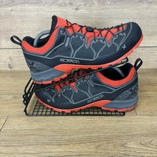 Montura Shoes Men’s Size UK