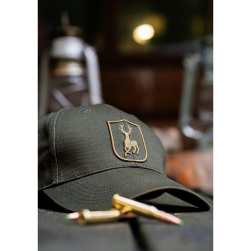Deerhunter shield cap - shield,