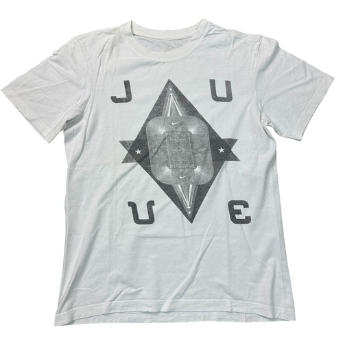 Nike juventus shirt - juventus, t-shirt