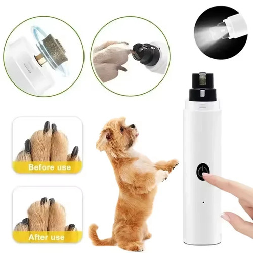 Pet nail clippers - pet,