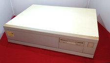 Acorn A5000, 4MB, 512MB Hard