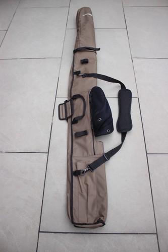 Prologic commander rod - commander,